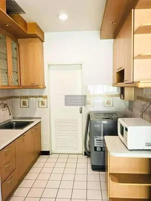 Σαλόνι