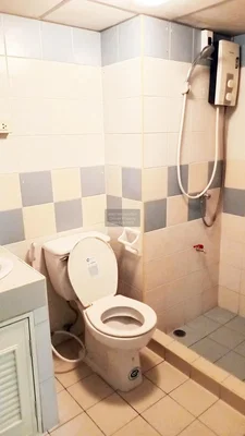 Σαλόνι