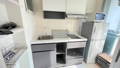 Σαλόνι