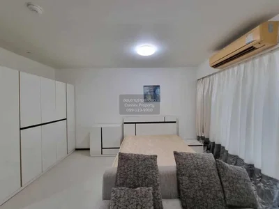 Σαλόνι