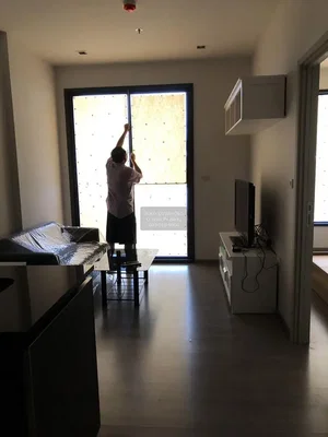 Σαλόνι