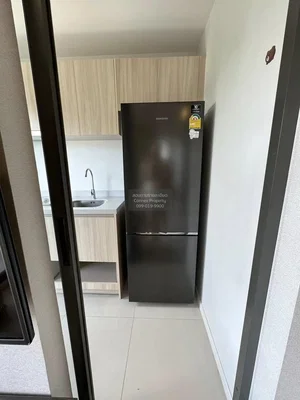 Σαλόνι