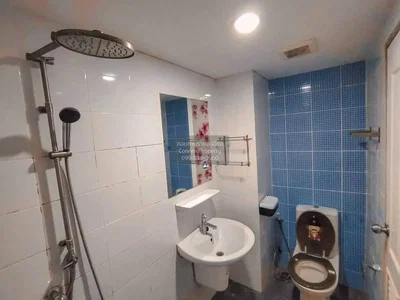 Σαλόνι