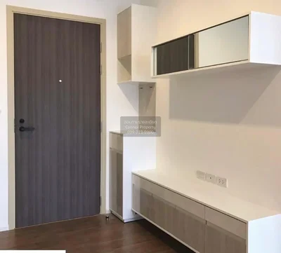 Σαλόνι