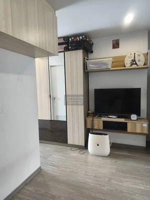 Σαλόνι