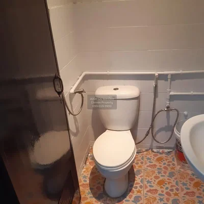 Хол