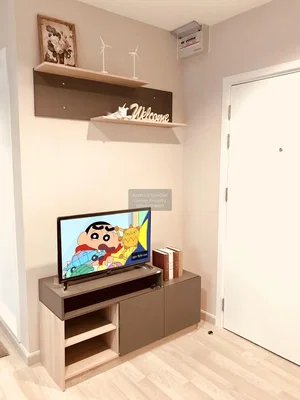 Σαλόνι