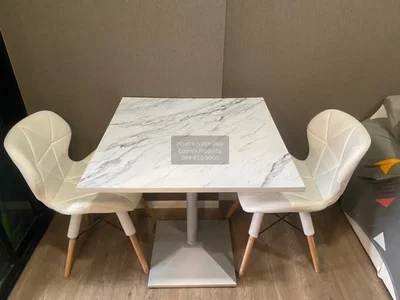 Σαλόνι