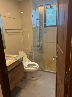 Σαλόνι