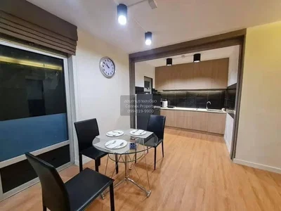 Σαλόνι