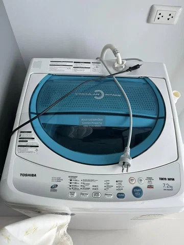 غرفة معيشة