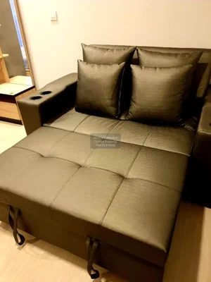 Σαλόνι