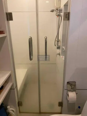Dnevna soba