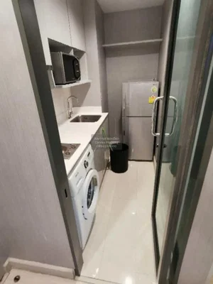 Σαλόνι