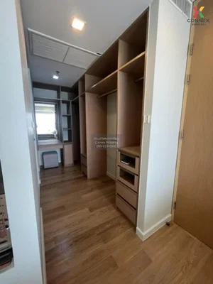 Obývačka