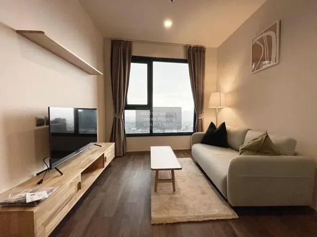 غرفة معيشة