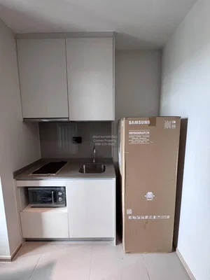 Obývačka