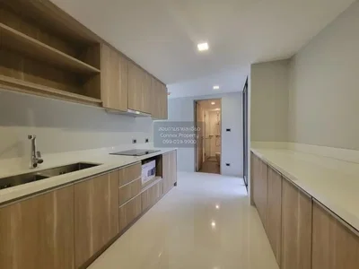 Obývačka