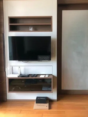 Wohnzimmer; moderner stil, holzboden