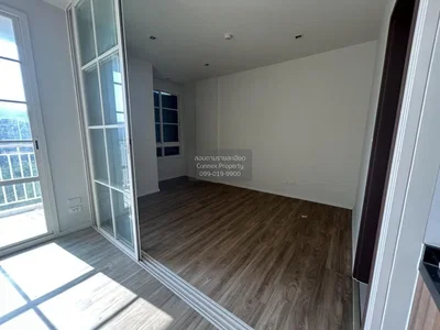 Obývačka