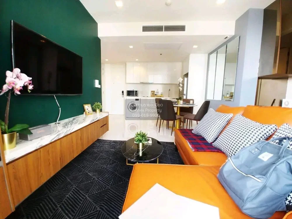 Wohnzimmer; moderner stil, tageslicht, blick