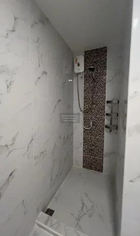 غرفة معيشة