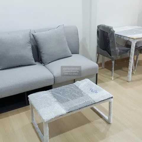 غرفة معيشة