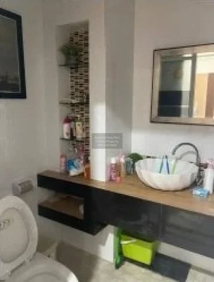 Σαλόνι