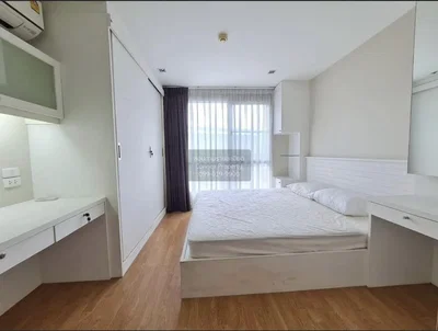 Obývačka