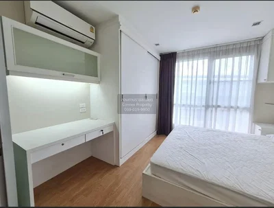 Obývačka
