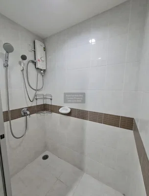 Obývačka