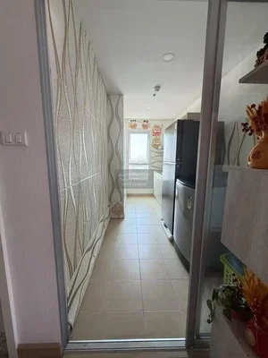 Σαλόνι
