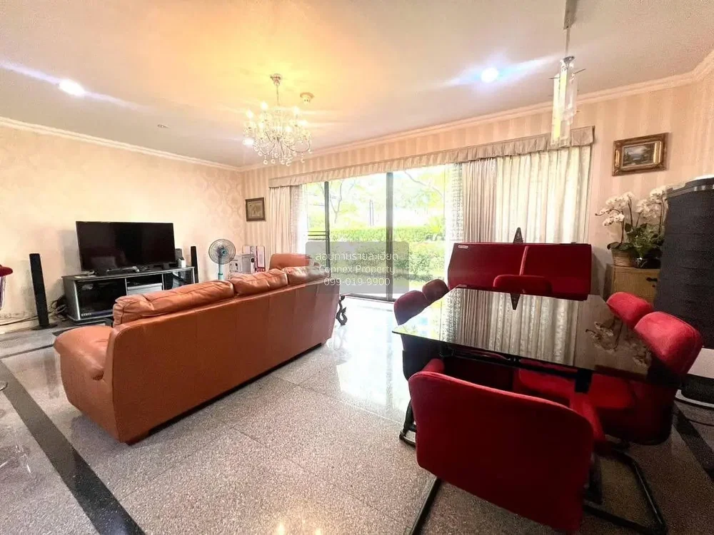 Σαλόνι