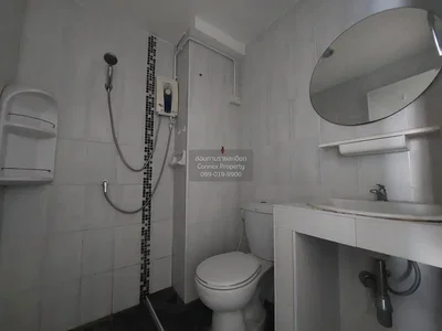 Obývačka