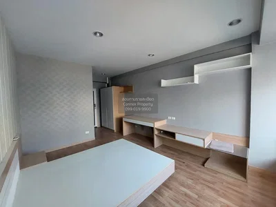 Obývačka