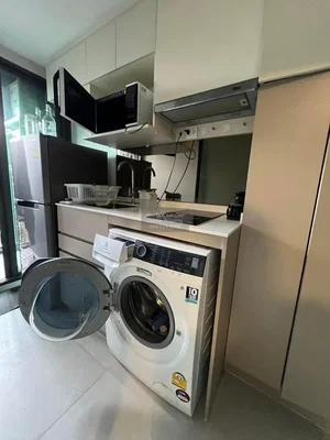 Σαλόνι