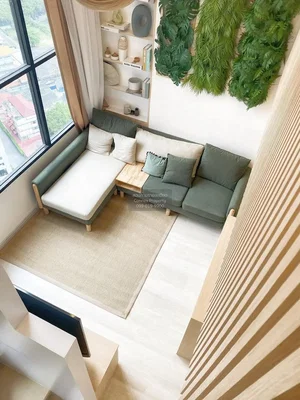Soggiorno