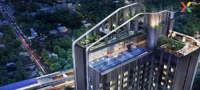 Ev ve çevresi; manzara