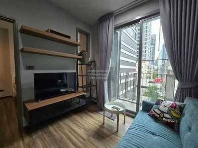 Σαλόνι