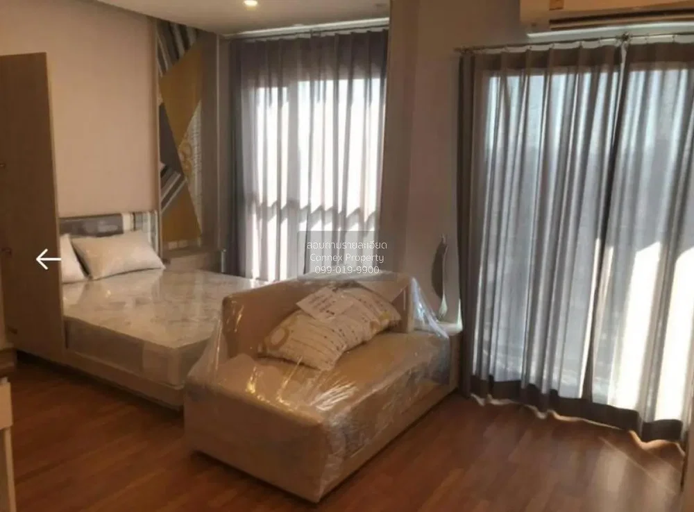 غرفة معيشة