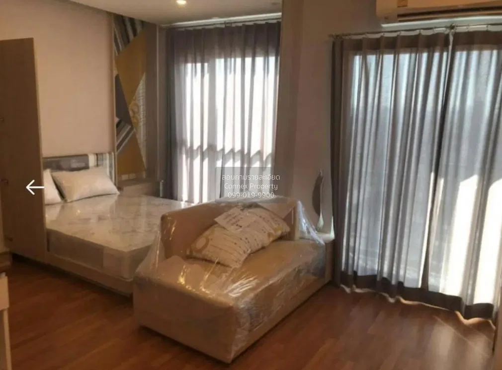 غرفة معيشة
