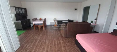 Хол