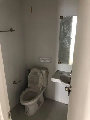 Σαλόνι