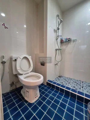 Σαλόνι