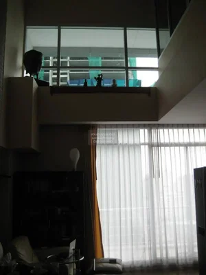 Σαλόνι