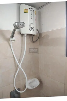 Σαλόνι