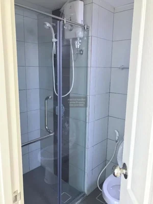Σαλόνι