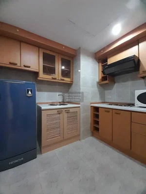 Σαλόνι