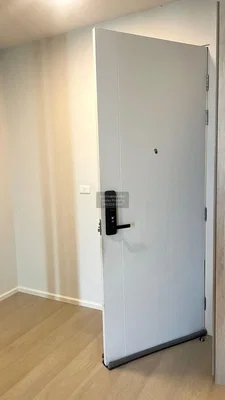 Σαλόνι