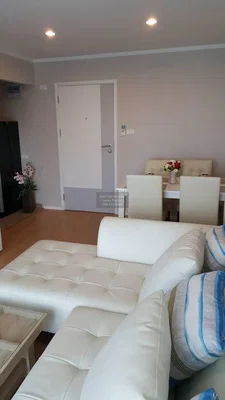 Σαλόνι